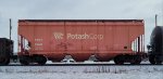 POTX 2060